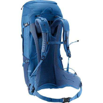 Deuter - Futura Pro 36L Backpack