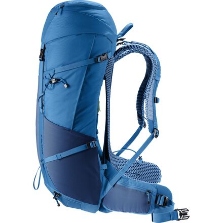 Deuter - Futura Pro 36L Backpack