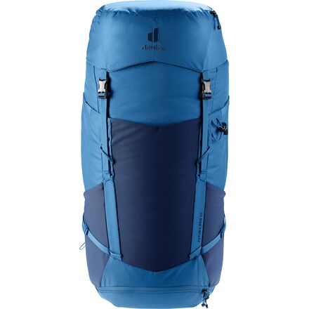 Deuter - Futura Pro 36L Backpack