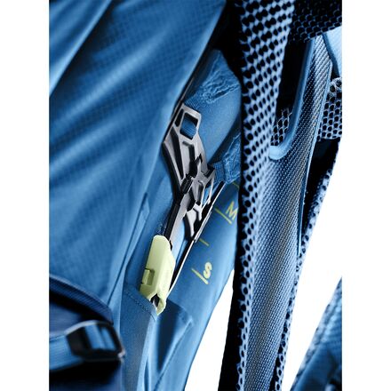 Deuter - Futura Pro 36L Backpack
