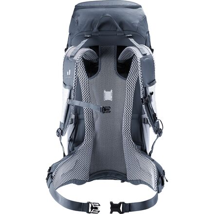 Deuter - Futura Pro 40L Backpack