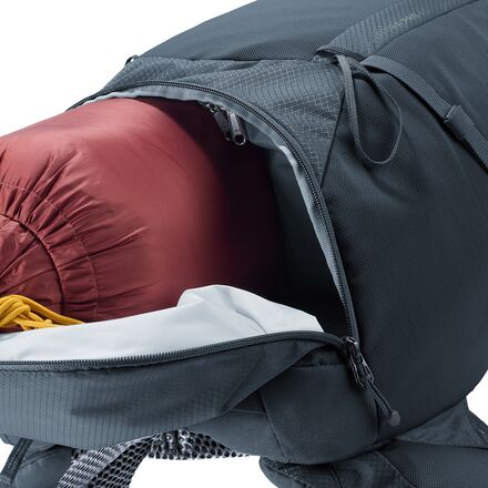 Deuter - Futura Pro 40L Backpack