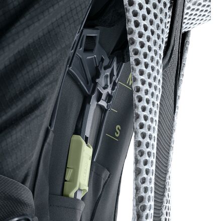 Deuter - Futura Pro 40L Backpack