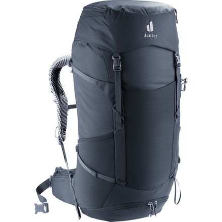 Deuter - Futura Pro 40L Backpack