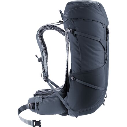 Deuter - Futura Pro 40L Backpack