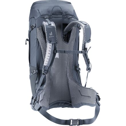 Deuter - Futura Pro 40L Backpack