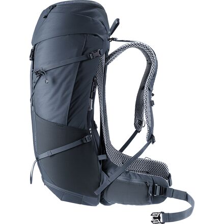Deuter - Futura Pro 40L Backpack