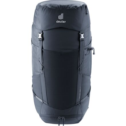 Deuter - Futura Pro 40L Backpack