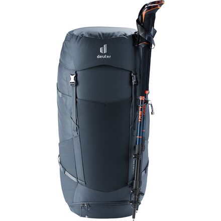 Deuter - Futura Pro 40L Backpack