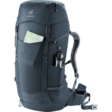 Deuter - Futura Pro 40L Backpack
