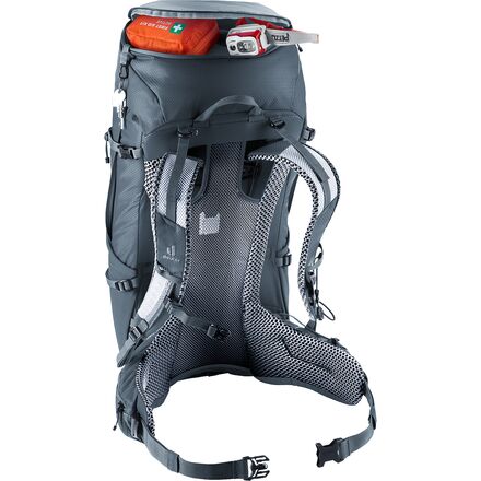 Deuter - Futura Pro 40L Backpack
