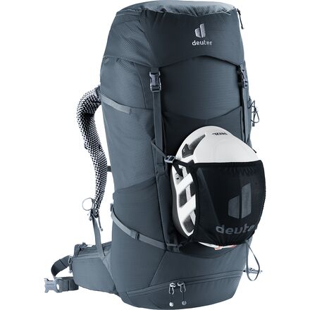 Deuter - Futura Pro 40L Backpack