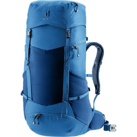 Futura Pro 40L Backpack