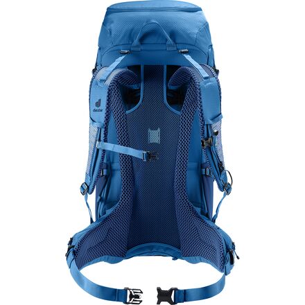 Deuter - Futura Pro 40L Backpack