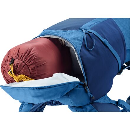 Deuter - Futura Pro 40L Backpack