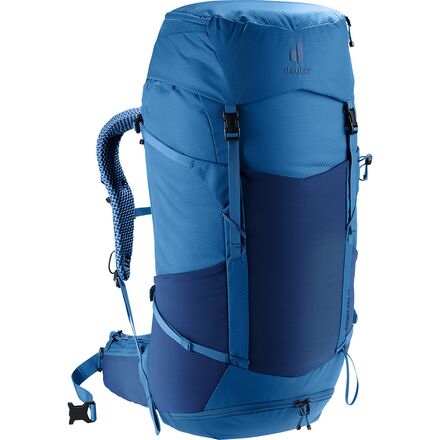 Deuter - Futura Pro 40L Backpack