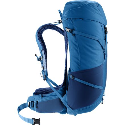 Deuter - Futura Pro 40L Backpack