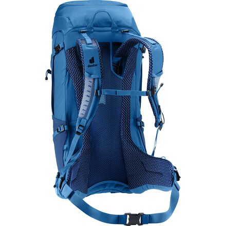 Deuter - Futura Pro 40L Backpack