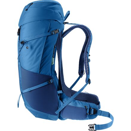 Deuter - Futura Pro 40L Backpack
