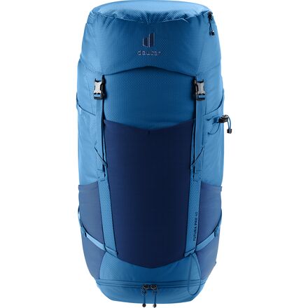 Deuter - Futura Pro 40L Backpack