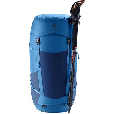 Deuter - Futura Pro 40L Backpack