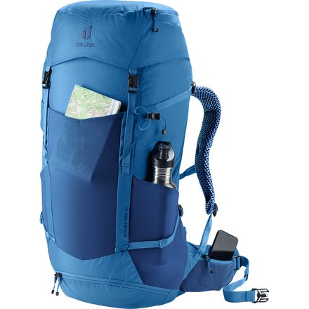 Deuter - Futura Pro 40L Backpack