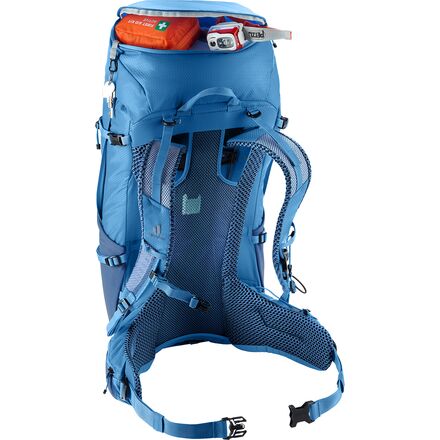 Deuter - Futura Pro 40L Backpack