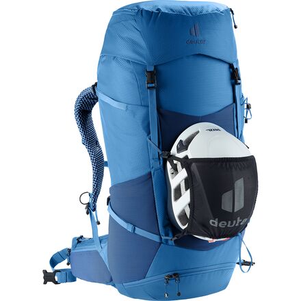Deuter - Futura Pro 40L Backpack