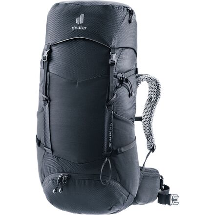 Futura Pro SL 34L Backpack - Women's