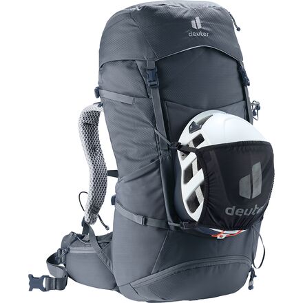 Deuter Futura Pro - Thumbnail 4