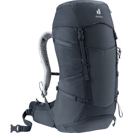 Deuter - Futura Pro SL 34L Backpack - Women's