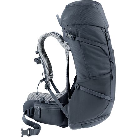 Deuter - Futura Pro SL 34L Backpack - Women's