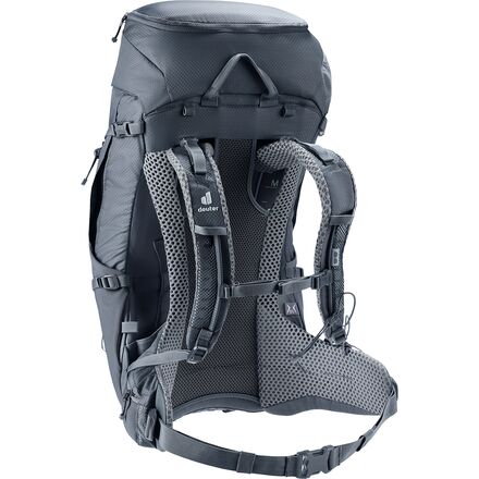 Deuter - Futura Pro SL 34L Backpack - Women's
