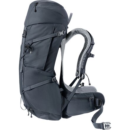 Deuter - Futura Pro SL 34L Backpack - Women's