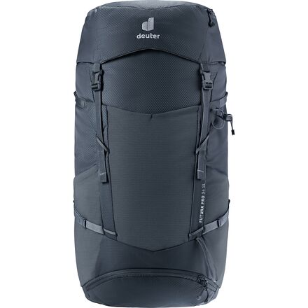 Deuter Futura Pro