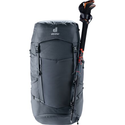 Deuter - Futura Pro SL 34L Backpack - Women's