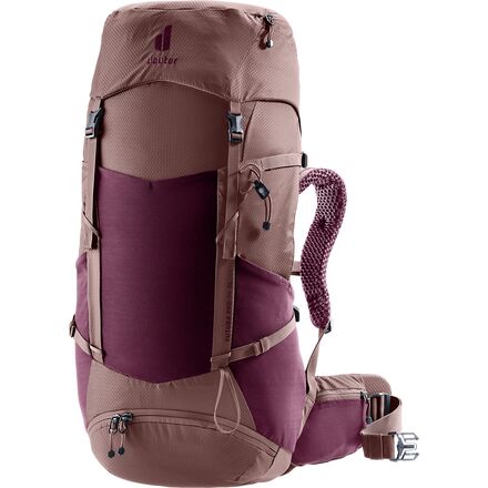 Futura Pro SL 34L Backpack - Women's