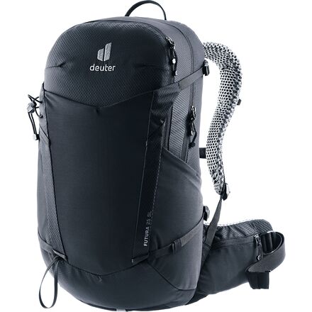 Futura SL 25L Backpack - Women's