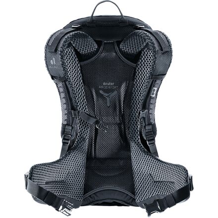Deuter - Futura SL 25L Backpack - Women's