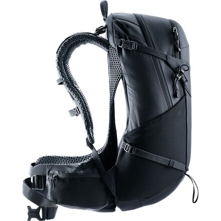 Deuter - Futura SL 25L Backpack - Women's