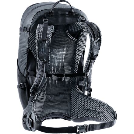 Deuter - Futura SL 25L Backpack - Women's