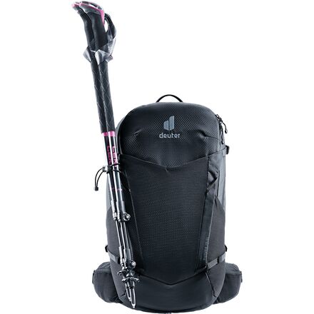 Deuter - Futura SL 25L Backpack - Women's