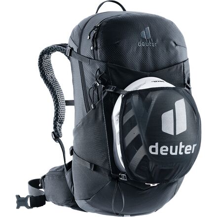 Deuter - Futura SL 25L Backpack - Women's