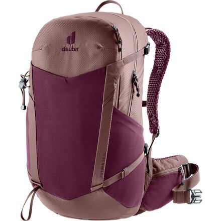 Futura SL 25L Backpack - Women's