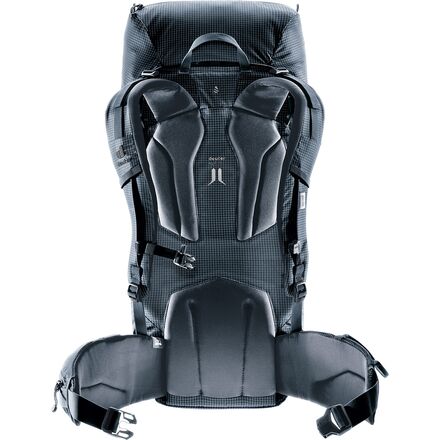 Deuter - Guide 34+6L Backpack