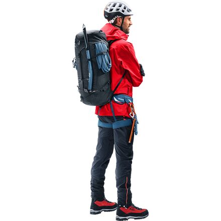 Deuter - Guide 34+6L Backpack