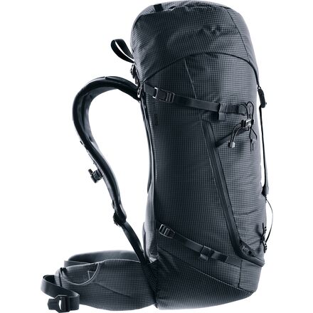 Deuter - Guide 34+6L Backpack