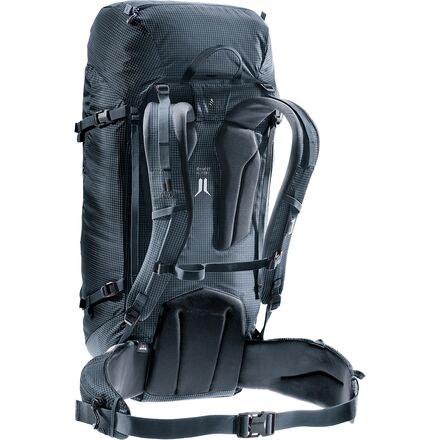 Deuter - Guide 34+6L Backpack
