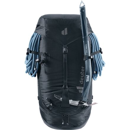 Deuter - Guide 34+6L Backpack