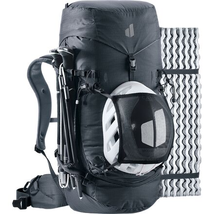 Deuter - Guide 34+6L Backpack